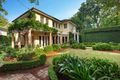 Property photo of 142 Edinburgh Road Castlecrag NSW 2068