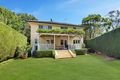 Property photo of 142 Edinburgh Road Castlecrag NSW 2068
