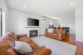 Property photo of 11 Lowe Street Ararat VIC 3377