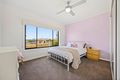 Property photo of 11 Lowe Street Ararat VIC 3377