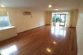 Property photo of 16 Alfred Street Parkside SA 5063