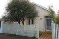 Property photo of 16 Alfred Street Parkside SA 5063