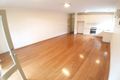 Property photo of 16 Alfred Street Parkside SA 5063