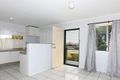 Property photo of 11 Bates Drive Everton Hills QLD 4053