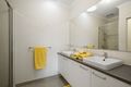 Property photo of 11 Nalara Street Werribee VIC 3030