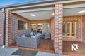 Property photo of 105 Arbour Boulevard Burnside Heights VIC 3023