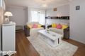 Property photo of 6/43 Potter Street Dandenong VIC 3175