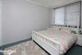 Property photo of 6/43 Potter Street Dandenong VIC 3175