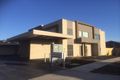 Property photo of 107A/19 Positano Way Lalor VIC 3075