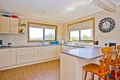 Property photo of 46 Arthur Street George Town TAS 7253