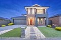 Property photo of 3 Kilburnie Drive Mernda VIC 3754
