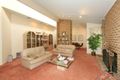 Property photo of 30 Oakland Drive Warrandyte VIC 3113