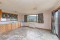 Property photo of 207 Abbotsfield Road Claremont TAS 7011
