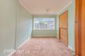 Property photo of 207 Abbotsfield Road Claremont TAS 7011