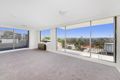 Property photo of 1-3 Dudley Street Randwick NSW 2031