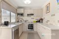 Property photo of 16 Brandon Street Argenton NSW 2284