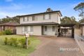 Property photo of 16 Brandon Street Argenton NSW 2284