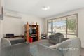 Property photo of 16 Brandon Street Argenton NSW 2284