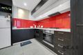 Property photo of 2903/8 Sutherland Street Melbourne VIC 3000