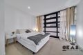 Property photo of 2903/8 Sutherland Street Melbourne VIC 3000