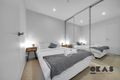 Property photo of 2903/8 Sutherland Street Melbourne VIC 3000