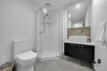 Property photo of 2903/8 Sutherland Street Melbourne VIC 3000