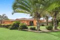 Property photo of 12 Overton Circuit Kirwan QLD 4817