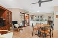 Property photo of 12 Overton Circuit Kirwan QLD 4817