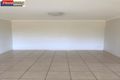 Property photo of 61 Stark Drive Narangba QLD 4504