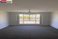 Property photo of 61 Stark Drive Narangba QLD 4504