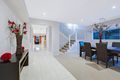 Property photo of 3 Kilburnie Drive Mernda VIC 3754