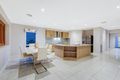Property photo of 3 Kilburnie Drive Mernda VIC 3754