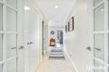 Property photo of 12 Tipuana Place Thornlie WA 6108