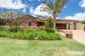 Property photo of 12 Tipuana Place Thornlie WA 6108