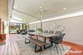 Property photo of 12 Tipuana Place Thornlie WA 6108
