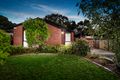 Property photo of 11 Sullivan Avenue Lysterfield VIC 3156