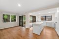 Property photo of 11 Sullivan Avenue Lysterfield VIC 3156