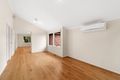 Property photo of 11 Sullivan Avenue Lysterfield VIC 3156