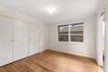 Property photo of 11 Sullivan Avenue Lysterfield VIC 3156