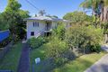Property photo of 52 Middleton Street Mount Gravatt QLD 4122