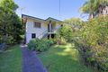 Property photo of 52 Middleton Street Mount Gravatt QLD 4122