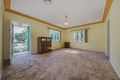 Property photo of 52 Middleton Street Mount Gravatt QLD 4122