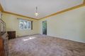 Property photo of 52 Middleton Street Mount Gravatt QLD 4122