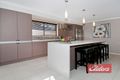 Property photo of 40 Lewina Street Daisy Hill QLD 4127