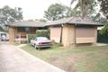 Property photo of 40 Hillcrest Road Emu Heights NSW 2750