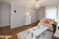 Property photo of 6/43 Potter Street Dandenong VIC 3175