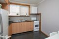 Property photo of 6/43 Potter Street Dandenong VIC 3175