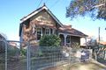 Property photo of 9 Burke Street Concord West NSW 2138