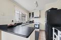 Property photo of 517 Havelock Street Soldiers Hill VIC 3350