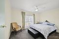 Property photo of 517 Havelock Street Soldiers Hill VIC 3350